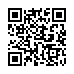 77311-124-15LF QRCode