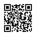 77311-124-18LF QRCode