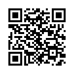 77311-124-19LF QRCode