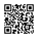 77311-124-30LF QRCode