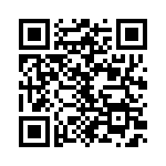 77311-127-06LF QRCode