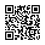 77311-127-17LF QRCode