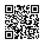 77311-127-22LF QRCode