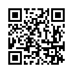 77311-127-24LF QRCode