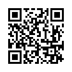 77311-129-28LF QRCode