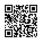 77311-138-06LF QRCode