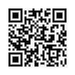 77311-158-16LF QRCode