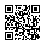 77311-194-04LF QRCode