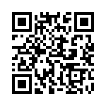 77311-401-05LF QRCode