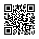 77311-401-13LF QRCode