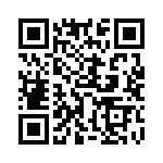 77311-402-08LF QRCode