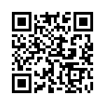 77311-402-10LF QRCode