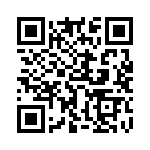 77311-402-11LF QRCode