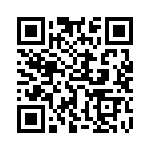 77311-402-23LF QRCode