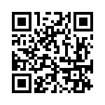 77311-402-36LF QRCode