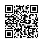 77311-403-03LF QRCode