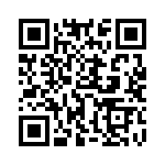 77311-418-00LF QRCode