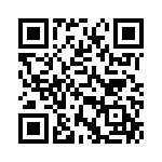 77311-418-12LF QRCode