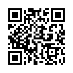 77311-418-25LF QRCode