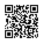 77311-422-07LF QRCode