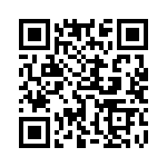 77311-422-08LF QRCode