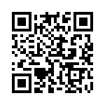 77311-422-13LF QRCode