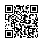 77311-422-28LF QRCode