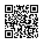 77311-424-02LF QRCode