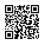 77311-424-10LF QRCode