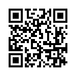 77311-424-27LF QRCode