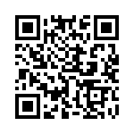 77311-427-03LF QRCode