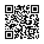 77311-427-34LF QRCode