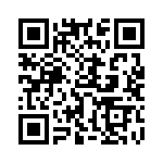 77311-432-05LF QRCode