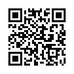 77311-446-06LF QRCode