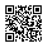 77311-462-03LF QRCode