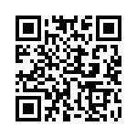 77311-801-02LF QRCode