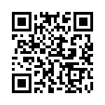 77311-801-03LF QRCode