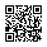 77311-801-04LF QRCode