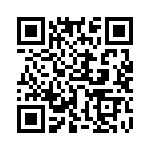 77311-801-09LF QRCode