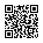 77311-801-12LF QRCode