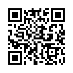 77311-801-18LF QRCode