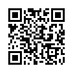 77311-801-20LF QRCode