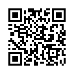 77311-801-23LF QRCode