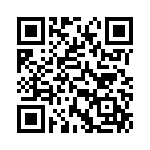 77311-801-25LF QRCode