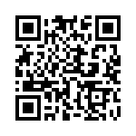 77311-801-33LF QRCode