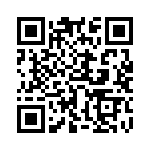 77311-801-35LF QRCode