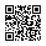 77311-802-02LF QRCode