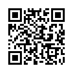 77311-802-05LF QRCode