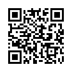 77311-802-10LF QRCode