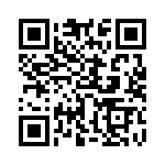 77311-804-36 QRCode